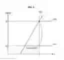 Fig. 07 - Apparatus and method for rendering image