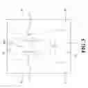 Fig. 04 - IMAGE PROCESSING SYSTEM AND METHOD