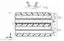 Fig. 01 - Stereoscopic display device