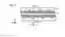 Fig. 15 - Stereoscopic display device