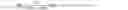 Fig. 02 - Organic light emitting display and driving method thereof