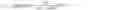 Fig. 03 - Organic light emitting display and driving method thereof