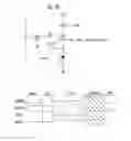 Fig. 09 - Organic light emitting display and driving method thereof