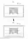 Fig. 01 - Display apparatus and method of controlling screen thereof