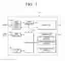 Fig. 02 - Display apparatus and method of controlling screen thereof