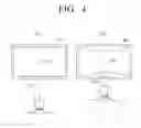 Fig. 05 - Display apparatus and method of controlling screen thereof