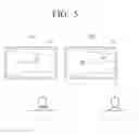 Fig. 06 - Display apparatus and method of controlling screen thereof
