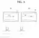 Fig. 07 - Display apparatus and method of controlling screen thereof
