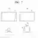 Fig. 08 - Display apparatus and method of controlling screen thereof