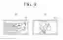 Fig. 09 - Display apparatus and method of controlling screen thereof