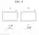 Fig. 10 - Display apparatus and method of controlling screen thereof