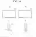 Fig. 11 - Display apparatus and method of controlling screen thereof