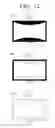 Fig. 13 - Display apparatus and method of controlling screen thereof