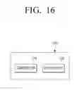 Fig. 17 - Display apparatus and method of controlling screen thereof