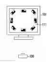 Fig. 01 - Image pickup device, calibration system, calibration method, and program