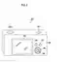 Fig. 04 - Image pickup device, calibration system, calibration method, and program