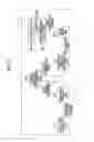 Fig. 11 - Image pickup device, calibration system, calibration method, and program
