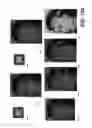 Fig. 19 - Systems, devices, and methods for providing products and consultations