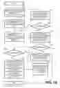 Fig. 23 - Systems, devices, and methods for providing products and consultations