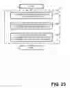 Fig. 30 - Systems, devices, and methods for providing products and consultations