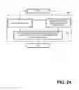Fig. 31 - Systems, devices, and methods for providing products and consultations