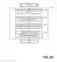 Fig. 32 - Systems, devices, and methods for providing products and consultations