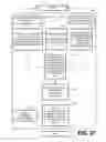 Fig. 34 - Systems, devices, and methods for providing products and consultations