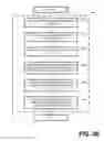 Fig. 37 - Systems, devices, and methods for providing products and consultations