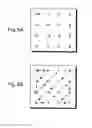 Fig. 06 - Variable length coding method and variable length decoding method