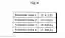 Fig. 09 - Variable length coding method and variable length decoding method