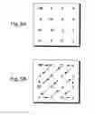 Fig. 06 - Variable length coding method and variable length decoding method
