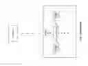 Fig. 02 - Video decoder with reduced dynamic range transform with inverse transform shifting memory