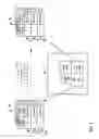 Fig. 05 - Palette mode encoding and decoding with inferred pixel scan order
