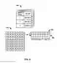 Fig. 06 - Palette mode encoding and decoding with inferred pixel scan order