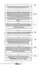 Fig. 08 - Palette mode encoding and decoding with inferred pixel scan order