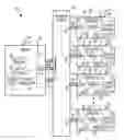 Fig. 01 - Image data generation and analysis for network transmission