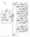 Fig. 02 - Image data generation and analysis for network transmission