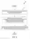 Fig. 03 - Image data generation and analysis for network transmission