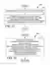 Fig. 12 - Image data generation and analysis for network transmission