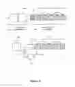 Fig. 05 - METHOD AND APPARATUS FOR DECODING A VARIABLE QUALITY BITSTREAM