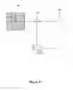 Fig. 07 - METHOD AND APPARATUS FOR DECODING A VARIABLE QUALITY BITSTREAM