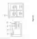 Fig. 14 - METHOD AND APPARATUS FOR DECODING A VARIABLE QUALITY BITSTREAM