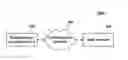 Fig. 01 - High speed scalable video coding device and method using multi-track video