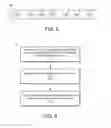 Fig. 05 - Golden frame selection in video coding