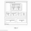 Fig. 06 - Golden frame selection in video coding