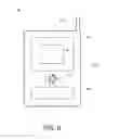 Fig. 08 - Golden frame selection in video coding