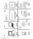 Fig. 04 - Multi-mode error concealment, recovery and resilience coding