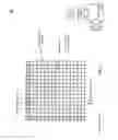Fig. 08 - Multi-mode error concealment, recovery and resilience coding