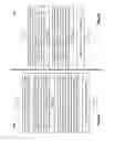 Fig. 22 - Multi-mode error concealment, recovery and resilience coding