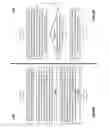 Fig. 23 - Multi-mode error concealment, recovery and resilience coding